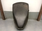 Recambio de asiento para piaggio liberty liberty 125 (m38) referencia OEM IAM CM0147020061 CM0147020061 