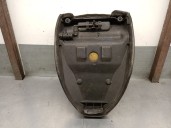 Recambio de asiento para piaggio liberty liberty 125 (m38) referencia OEM IAM CM0147020061 CM0147020061 