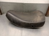 Recambio de asiento para piaggio liberty liberty 125 (m38) referencia OEM IAM CM0147020061 CM0147020061 