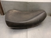 Recambio de asiento para piaggio liberty liberty 125 (m38) referencia OEM IAM CM0147020061 CM0147020061 