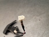 Recambio de mando volante para toyota aygo (_b1_) 1.0 (kgb10_) referencia OEM IAM 846100D020 846100D020