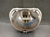 Recambio de faro delantero para derbi senda 125 referencia OEM IAM 22436 22436 