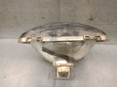 Recambio de faro delantero para derbi senda 125 referencia OEM IAM 22436 22436 