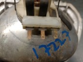 Recambio de faro delantero para derbi senda 125 referencia OEM IAM 22436 22436 