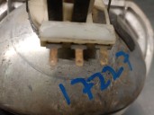 Recambio de faro delantero para derbi senda 125 referencia OEM IAM 22436 22436 