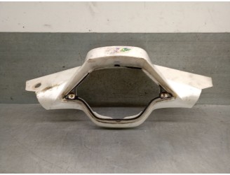 Recambio de embellecedor para derbi variant variant start 50 2t referencia OEM IAM 22817 22817 