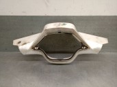 Recambio de embellecedor para derbi variant variant start 50 2t referencia OEM IAM 22817 22817 