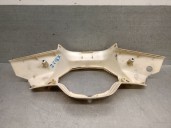 Recambio de embellecedor para derbi variant variant start 50 2t referencia OEM IAM 22817 22817 