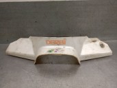 Recambio de embellecedor para derbi variant variant start 50 2t referencia OEM IAM 22817 22817 