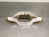 Recambio de embellecedor para derbi variant variant start 50 2t referencia OEM IAM 22817 22817 