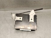 Recambio de modulo electronico para kia cee´d (jd) 1.6 crdi 128 referencia OEM IAM 95400A2042 