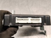 Replacement electronic module for kia cee'd (jd) 1.6 crdi 128 OEM IAM reference 95400A2042