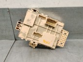 Recambio de caja reles / fusibles para kia cee´d (jd) 1.6 crdi 128 referencia OEM IAM 91950A2030 