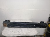 Recambio de refuerzo paragolpes trasero para renault kadjar (ha_, hl_) 1.3 tce 140 referencia OEM IAM H5HE4 