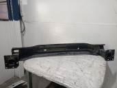 Replacement rear bumper reinforcement for Renault Kadjar (HA_, HL_) 1.3 TCe 140 OEM IAM reference H5HE4 
