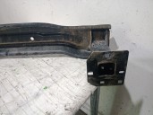 Replacement rear bumper reinforcement for Renault Kadjar (HA_, HL_) 1.3 TCe 140 OEM IAM reference H5HE4 