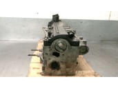 Recambio de culata para renault kangoo (kc0/1_) 1.5 dci referencia OEM IAM 110412587R 110412587R 