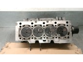 Recambio de culata para renault kangoo (kc0/1_) 1.5 dci referencia OEM IAM 110412587R 110412587R 
