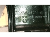 Recambio de culata para renault kangoo (kc0/1_) 1.5 dci referencia OEM IAM 110412587R 110412587R 