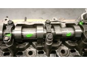 Recambio de culata para renault kangoo (kc0/1_) 1.5 dci referencia OEM IAM 110412587R 110412587R 