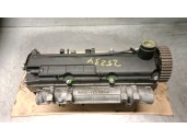Recambio de culata para renault kangoo (kc0/1_) 1.5 dci referencia OEM IAM 110412587R 110412587R 