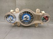 Recambio de cuadro instrumentos para suzuki ay ay 50 w katana referencia OEM IAM 3410035E60000 3410035E60000 