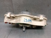 Recambio de cuadro instrumentos para suzuki ay ay 50 w katana referencia OEM IAM 3410035E60000 3410035E60000 