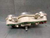 Recambio de cuadro instrumentos para suzuki ay ay 50 w katana referencia OEM IAM 3410035E60000 3410035E60000 