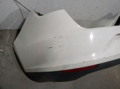 Recambio de paragolpes trasero para seat leon st (5f8) 2.0 tdi referencia OEM IAM 5F9807421H 5F9807421H 