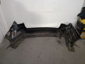 Recambio de paragolpes trasero para seat leon st (5f8) 2.0 tdi referencia OEM IAM 5F9807421H 5F9807421H 