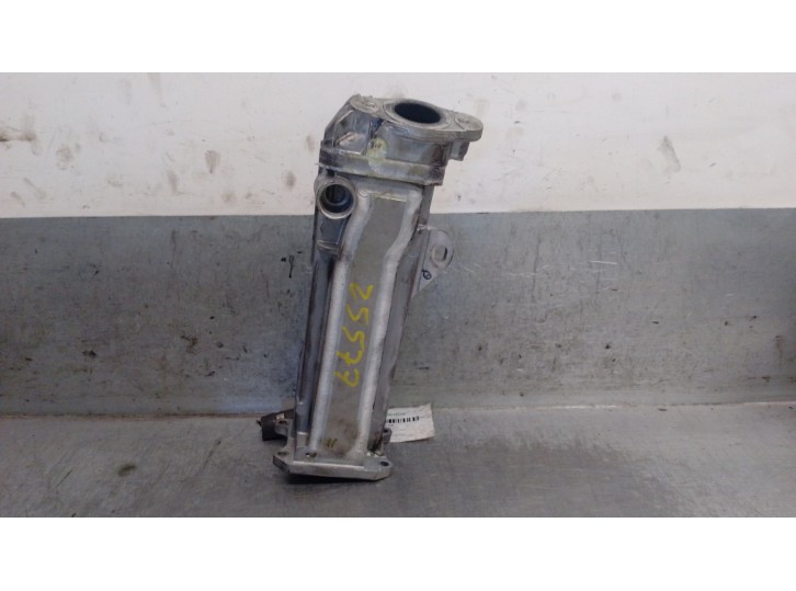 Recambio de enfriador egr para volvo xc60 i suv (156) d3 / d4 referencia OEM IAM 30757778 30757778 
