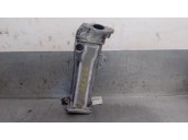 Recambio de enfriador egr para volvo xc60 i suv (156) d3 / d4 referencia OEM IAM 30757778 30757778 