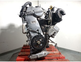 MOTOR COMPLETO 1NZ 1900021D01 864507
