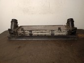 Recambio de intercooler para bmw 1 (f20) 116 d referencia OEM IAM 17517600530 M151693C 