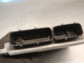 Replacement engine control unit ECU for Seat Leon (1M1) 1.6 16 V OEM IAM reference 036906034CP 6160063502