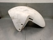 Recambio de guardabarros para suzuki ay ay 50 w katana referencia OEM IAM 5311102E00 5311102E00NE2 