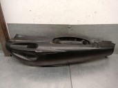 Recambio de embellecedor para suzuki ay ay 50 w katana referencia OEM IAM 4721135E00 4721135E00NE2 