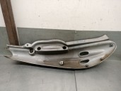 Recambio de embellecedor para suzuki ay ay 50 w katana referencia OEM IAM 4721135E00 4721135E00NE2 