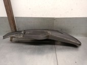 Recambio de embellecedor para suzuki ay ay 50 w katana referencia OEM IAM 4721135E00 4721135E00NE2 