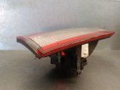 Replacement right rear tailgate light for seat leon (1m1) 1.6 16 v OEM IAM reference 1M6945092 1M6945108 
