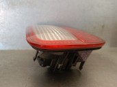 Replacement right rear tailgate light for seat leon (1m1) 1.6 16 v OEM IAM reference 1M6945092 1M6945108 