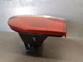 Replacement right rear tailgate light for seat leon (1m1) 1.6 16 v OEM IAM reference 1M6945092 1M6945108 