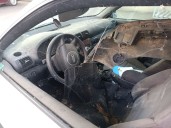 audi a3 (8l1) del año 2003