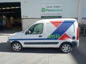 renault kangoo express (fc0/1_) from the year 2005