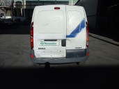 renault kangoo express (fc0/1_) del año 2005