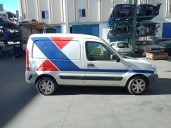 renault kangoo express (fc0/1_) del año 2005