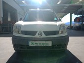 renault kangoo express (fc0/1_) from the year 2005