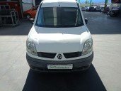 renault kangoo express (fc0/1_) from the year 2005