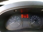 renault kangoo express (fc0/1_) del año 2005