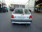 ford fiesta iii (gfj) del año 1992